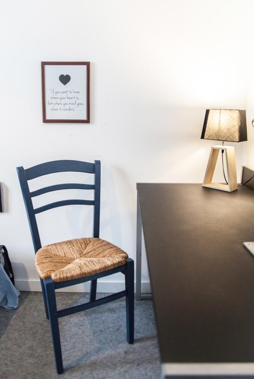 Loft Rooms - Centrum - Bezplatny Parking Ełk Kültér fotó